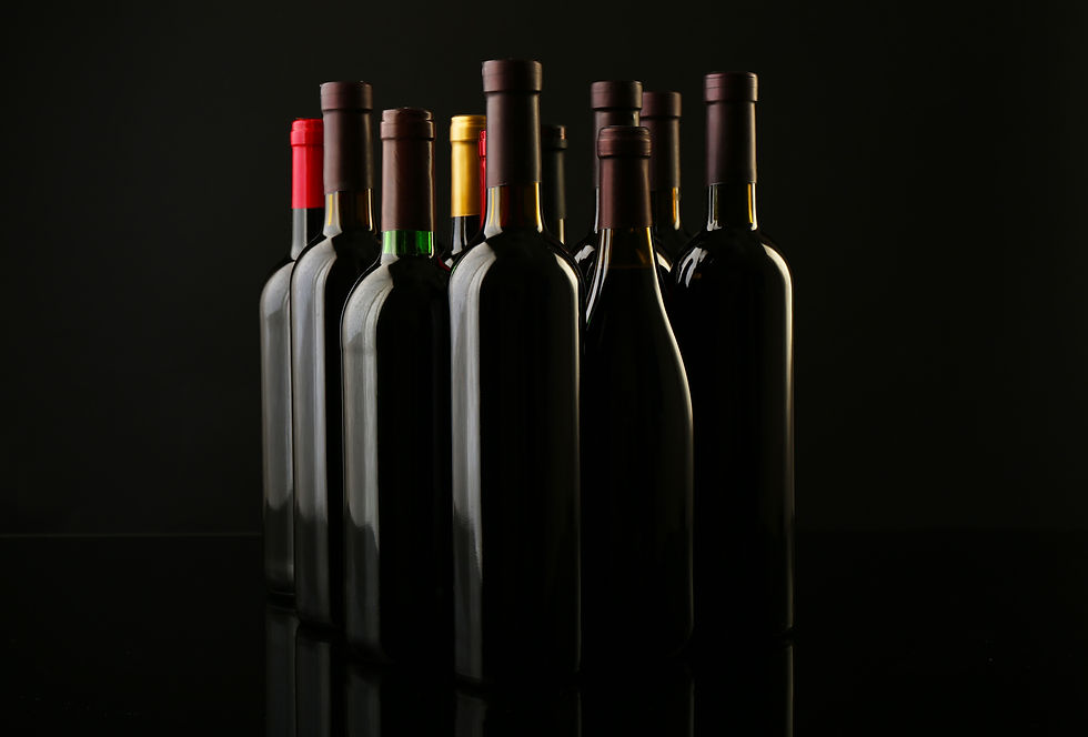 Pipwin Wine bottles.jpeg