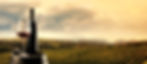AdobeStock_566185523.jpeg