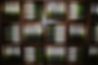 Champagne bottle bottles-1.jpeg