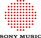sony_music-logo_brandlogos.net_1wksb.png