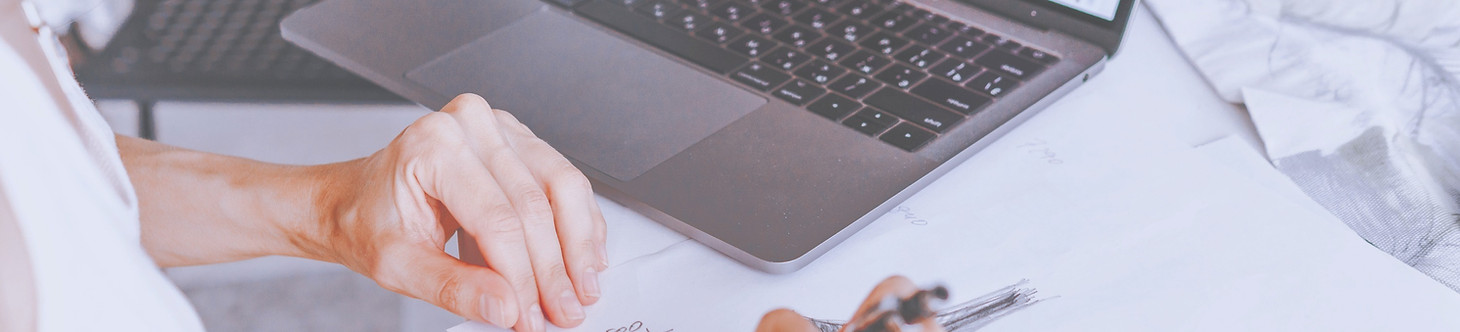 AdobeStock_354162411_edited_edited_edite