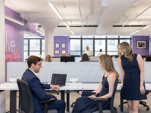 The Case for Independence: Why Clients Deserve More Than the Holding Company Machine