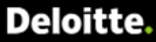 Deloitte.png