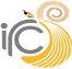 irc-logo.png