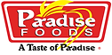 Paradise-Foods-Homepage-Logo.png