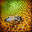 Writer: hiveandhomeapiary