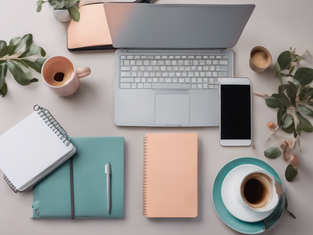 Top Part-Time Work from Home Jobs for Busy Individuals