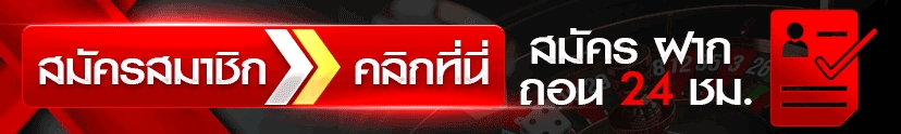 samuksamutcha(1).gif
