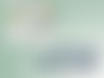 CBD isolato e prodotti correlati: guida per i pazienti fibromialgici