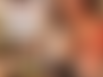 CBD e fibromialgia: cosa dice la ricerca scientifica