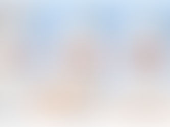 Artrite Reumatoide Autoimmune