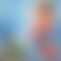 CBD e dolore neuropatico: cosa sappiamo oggi