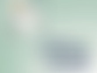 Dosaggio del CBD isolato per dolore e fibromialgia  