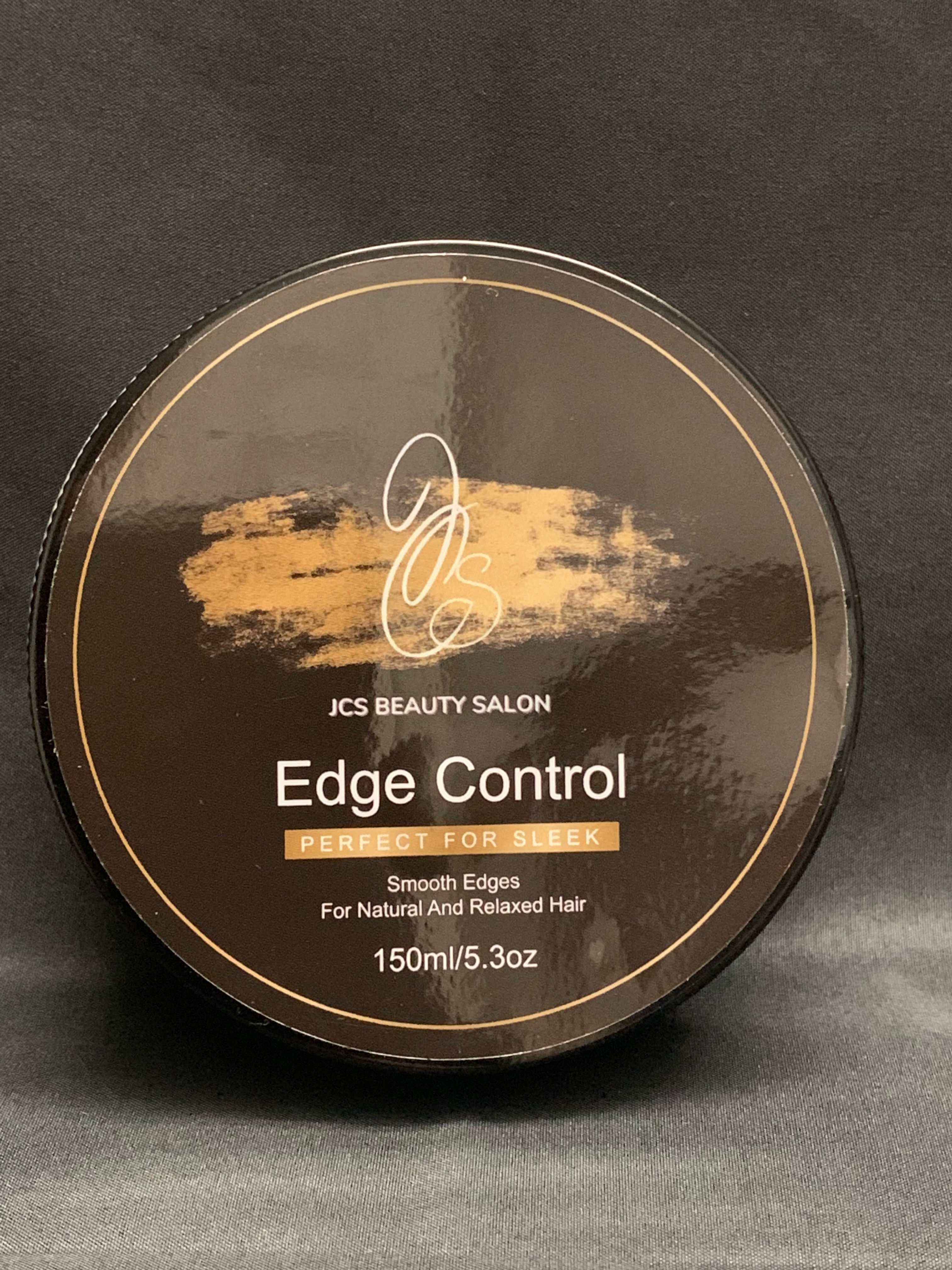 Edge Control