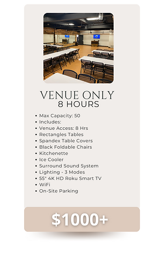 Services and Pricing Packages Instagram Post (1).png