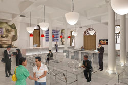 Museu da Língua Portuguesa