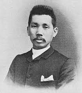 ダウンロード (2).jpeg