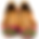 Thumbnail: Punjabi  Ladies  Jutti