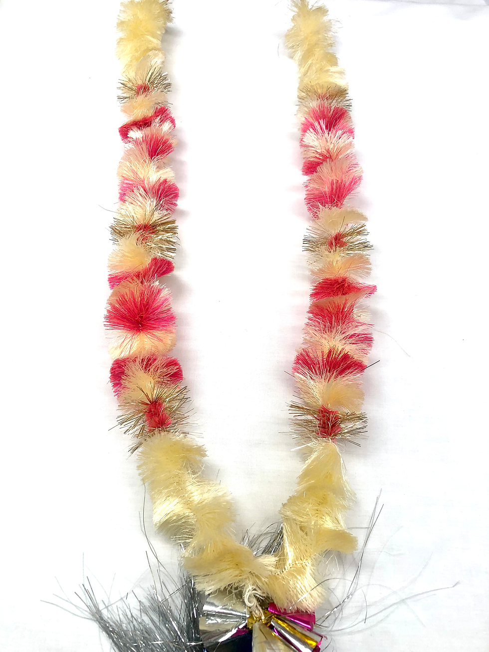 Thumbnail: Garlands 