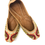 Thumbnail: Punjabi  Jutti (shoes)