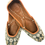 Thumbnail: Punjabi  Jutti (shoes)