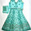 Thumbnail: Lehanga  Choli 