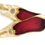 Thumbnail: Punjabi  Jutti (shoes)