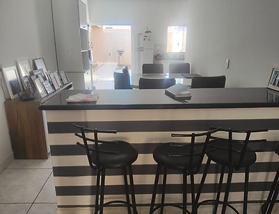 Imagem do WhatsApp de 2025-06-06 à(s) 11.55.48_a4785445.jpg