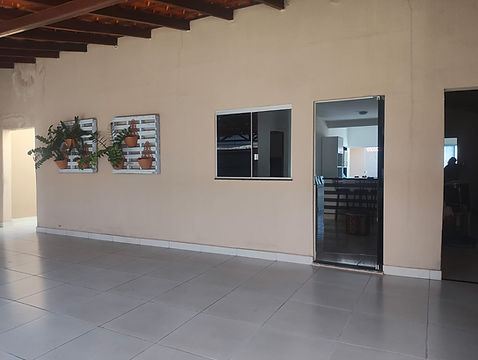 Imagem do WhatsApp de 2025-06-06 à(s) 11.55.49_8ab488c9.jpg