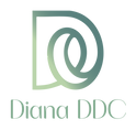 Logo Diana DDC_Mesa de trabajo 1 copia.png