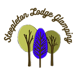 Steepleton%20Lodge%20Glamping_edited.png