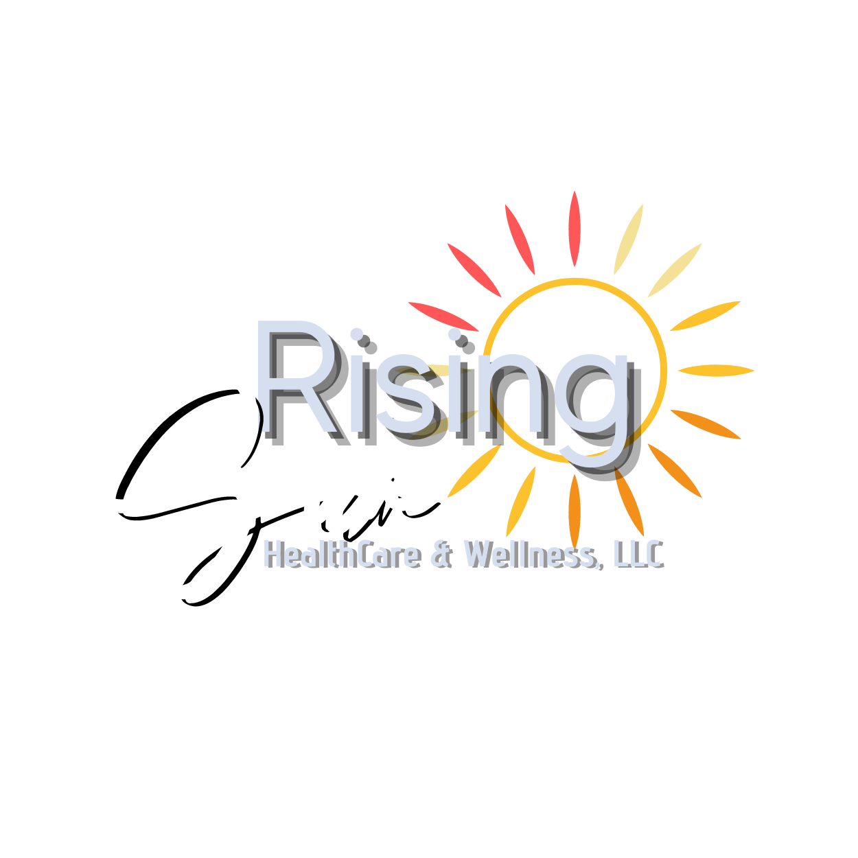 Mental Health Services Rising Sun HealthCare & Wellness Gilbert