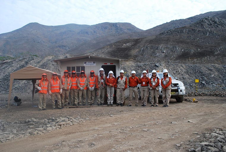 WhatsApp Image 2020-08-17 at 13.27.05.jp