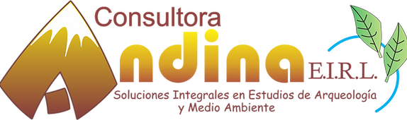 LOGO%20SUELTO_edited.png