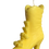 Thumbnail: SHE BOOT