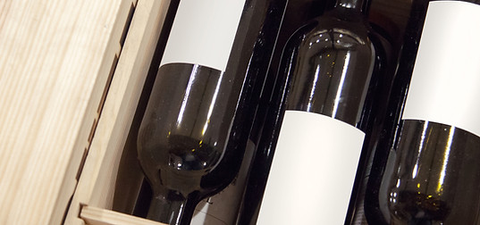 Weinkiste