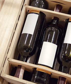 aziende vinicole 