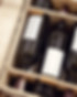 Case of Wine