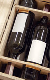 Andrew Lloyd Webber rare wines auction raises more than £500000 for charity