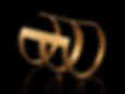 Thumbnail: Adin Cuff