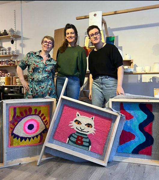 Screenshot_20250223_184148_Instagram_edi