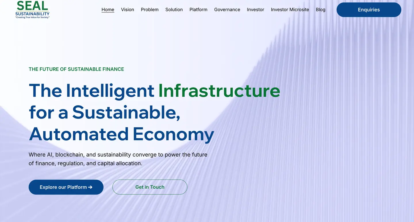 Website design by WebOws Design, Wix Studio, Kent