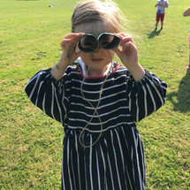 IMG_3389.jpeg