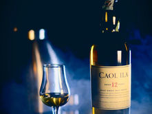 Exploring Premium Whiskey as the Ultimate Luxury Investment Opportunity