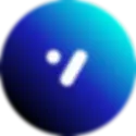 Header Icon