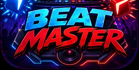 Go Mobile VR: Beat Master
