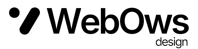 WebOws Design logo on transparent background.webp