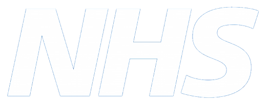 nhs-1024x414_edited.png