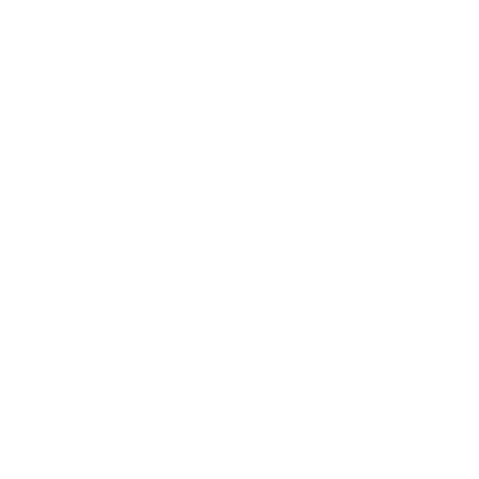 Dr-Kate-McAlpine_White-icon_RGB-1.png.webp