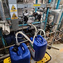 Healthcare and Life Sciences Consumables.jpg